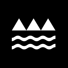MOE-logo-1